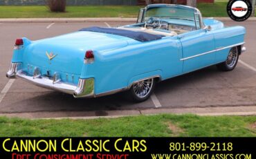 Cadillac-Series-62-1955-12