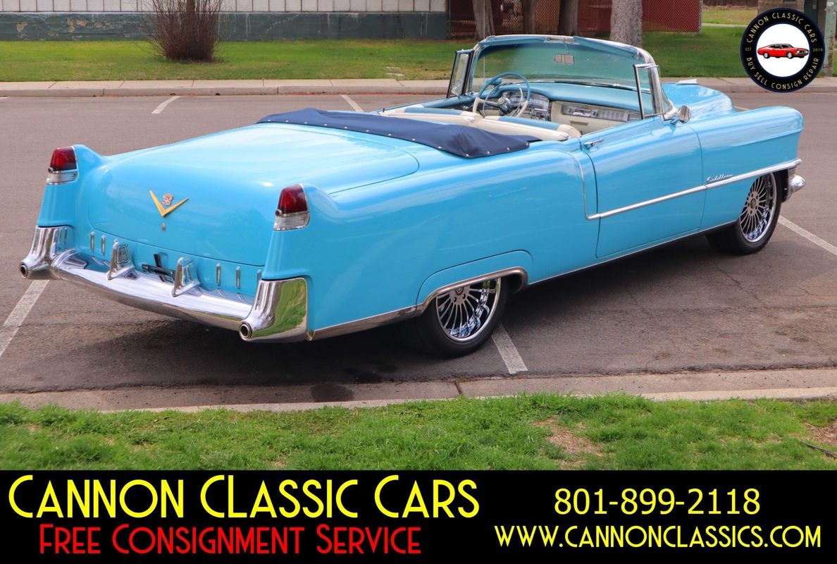 Cadillac-Series-62-1955-12