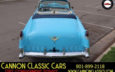 Cadillac-Series-62-1955-13
