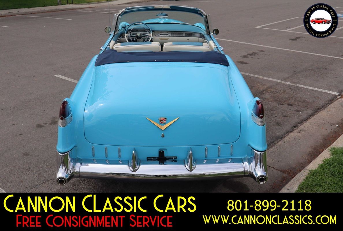 Cadillac-Series-62-1955-13