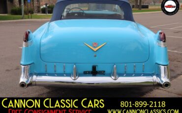 Cadillac-Series-62-1955-14