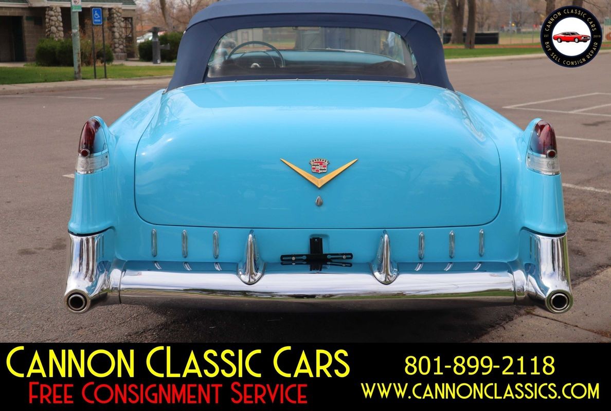 Cadillac-Series-62-1955-14