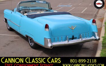 Cadillac-Series-62-1955-15