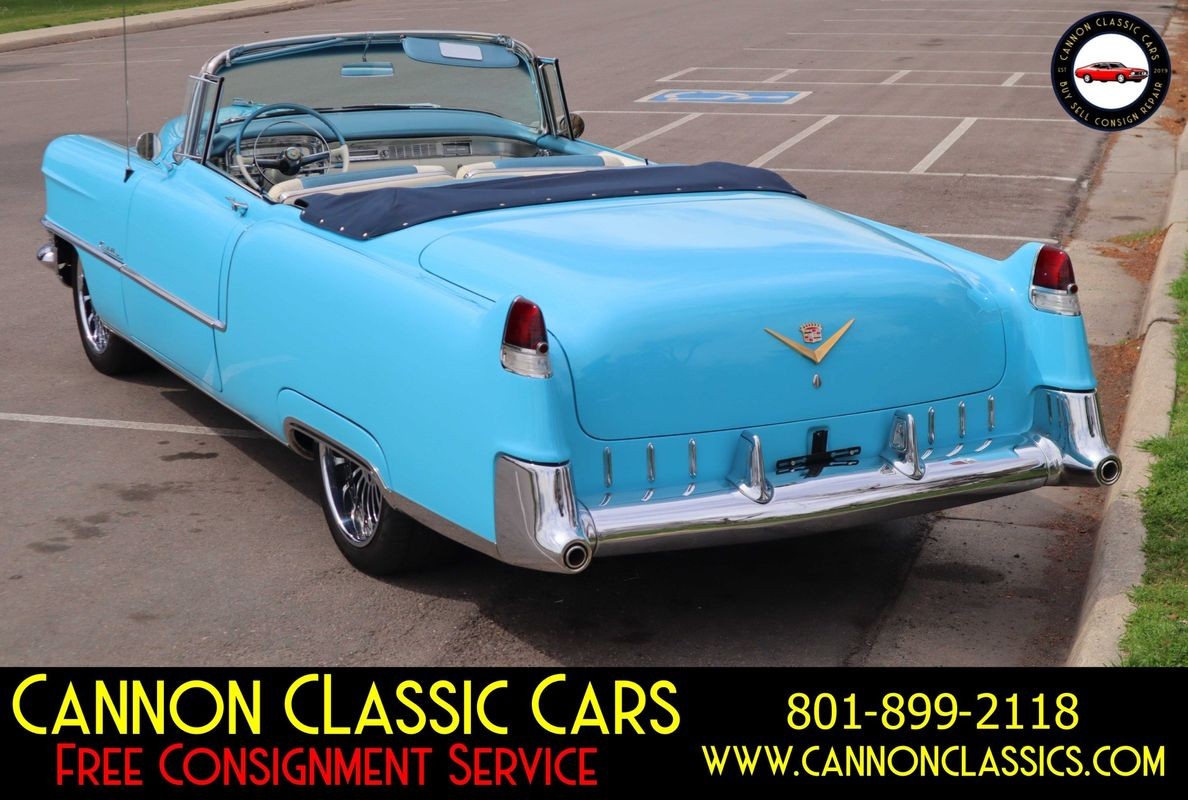 Cadillac-Series-62-1955-15