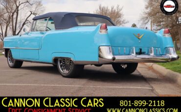 Cadillac-Series-62-1955-16