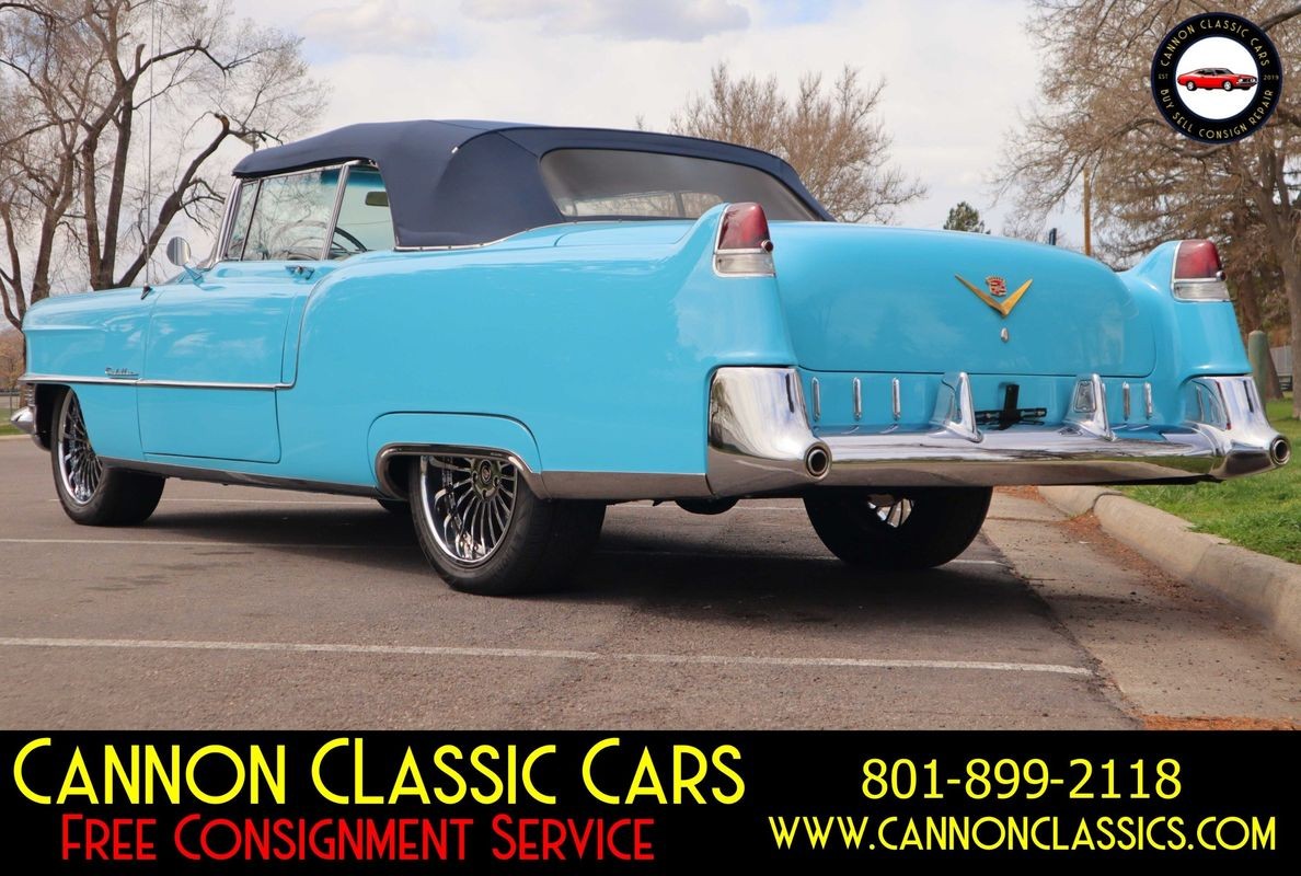 Cadillac-Series-62-1955-16
