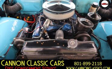 Cadillac-Series-62-1955-17