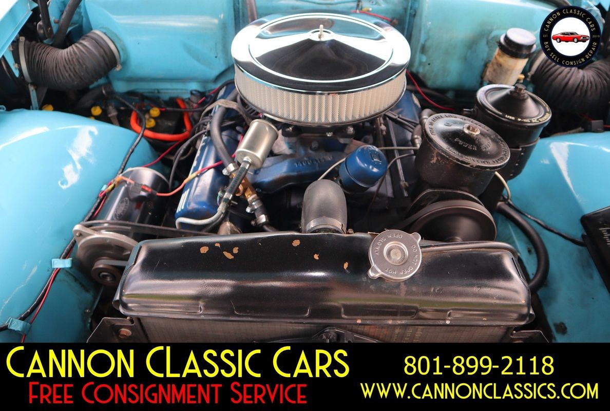 Cadillac-Series-62-1955-17