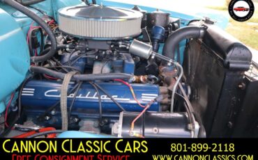 Cadillac-Series-62-1955-18
