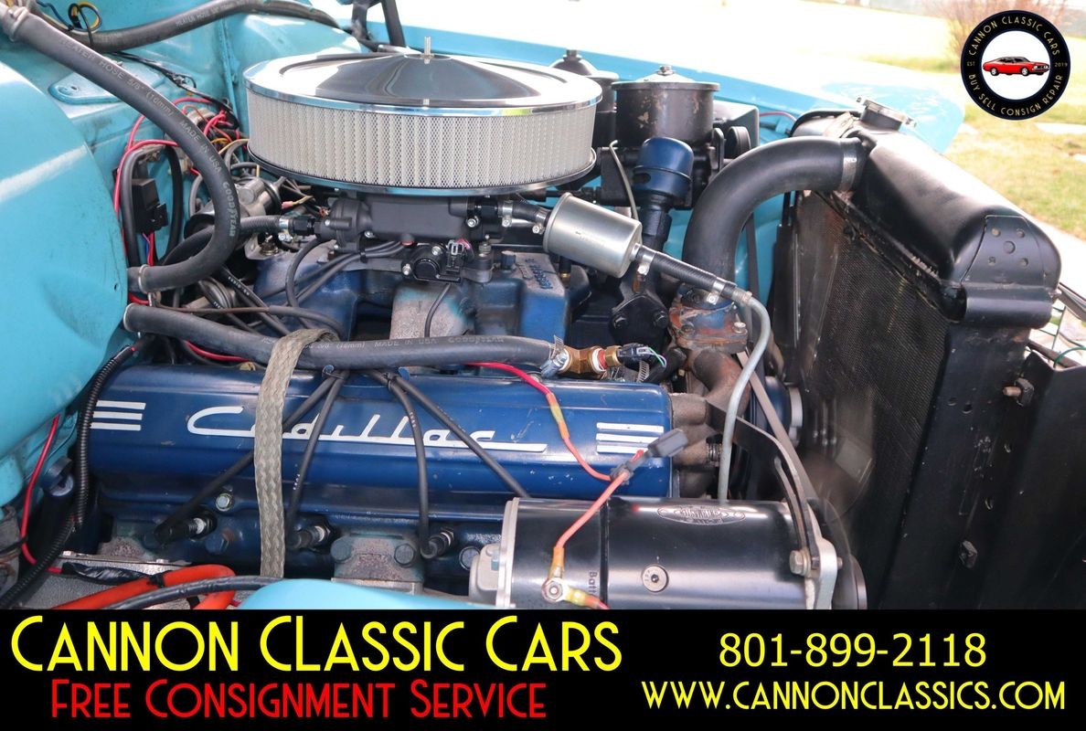 Cadillac-Series-62-1955-18