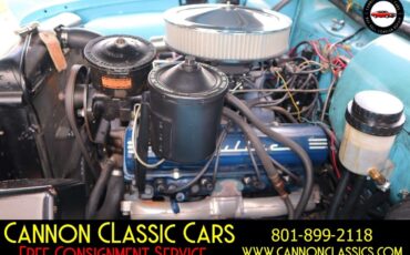 Cadillac-Series-62-1955-19
