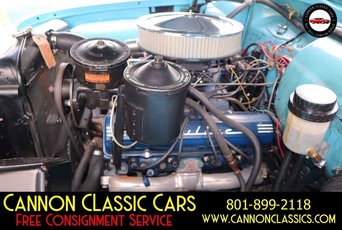 Cadillac-Series-62-1955-19