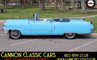 Cadillac-Series-62-1955-2