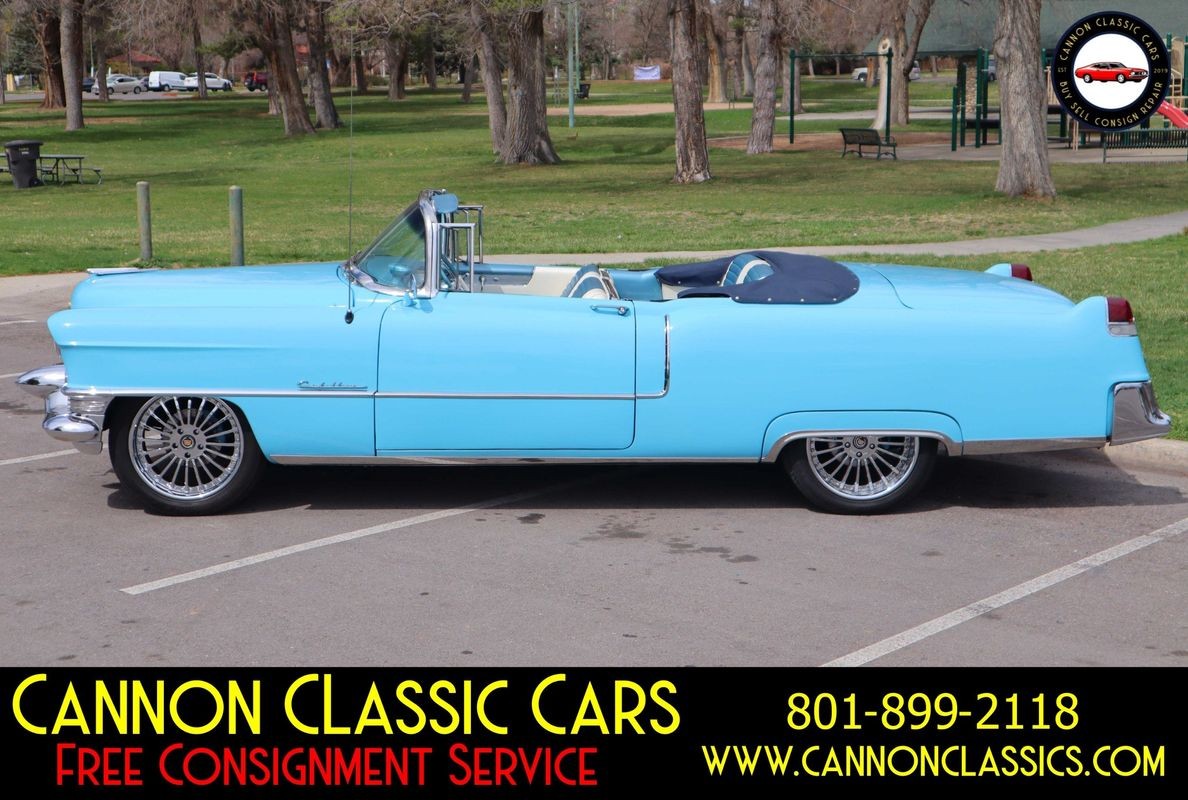 Cadillac-Series-62-1955-2