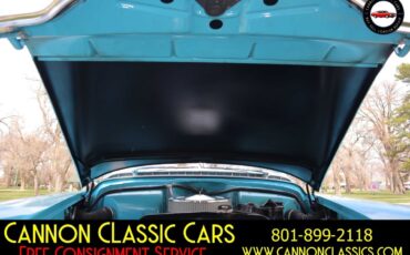 Cadillac-Series-62-1955-20