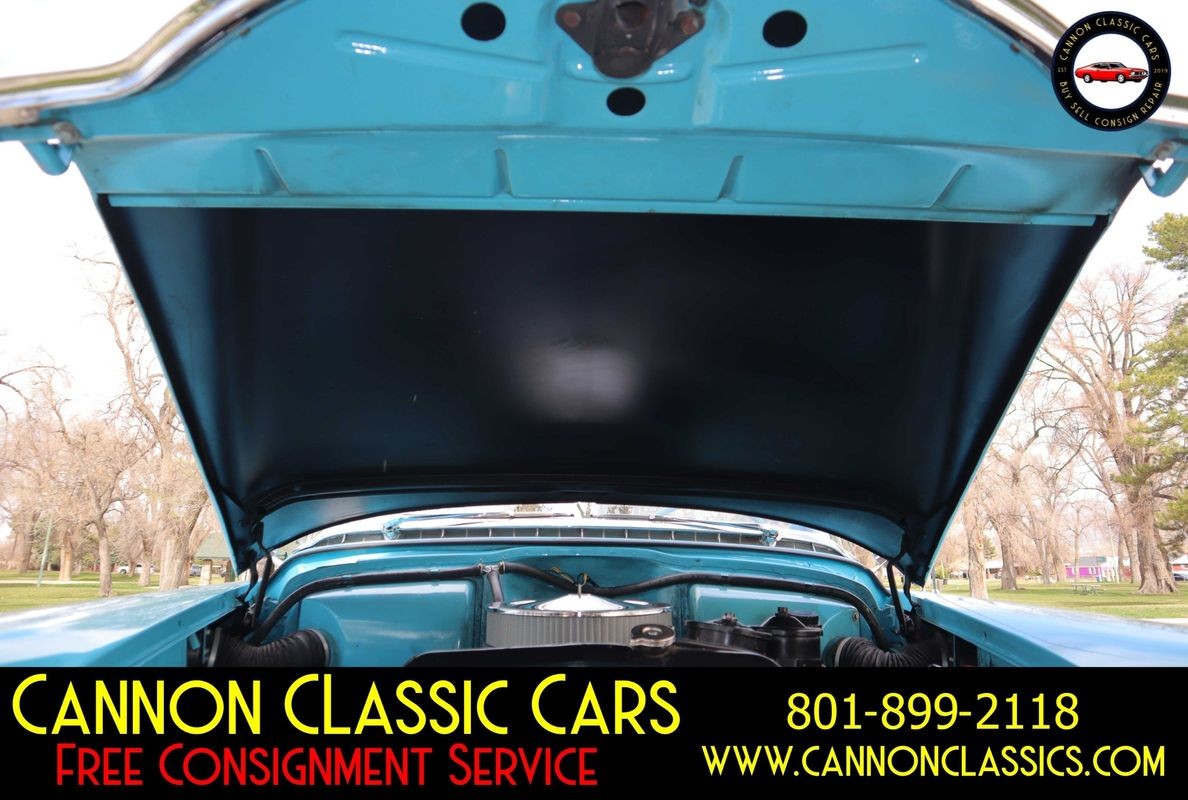 Cadillac-Series-62-1955-20
