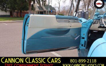 Cadillac-Series-62-1955-21