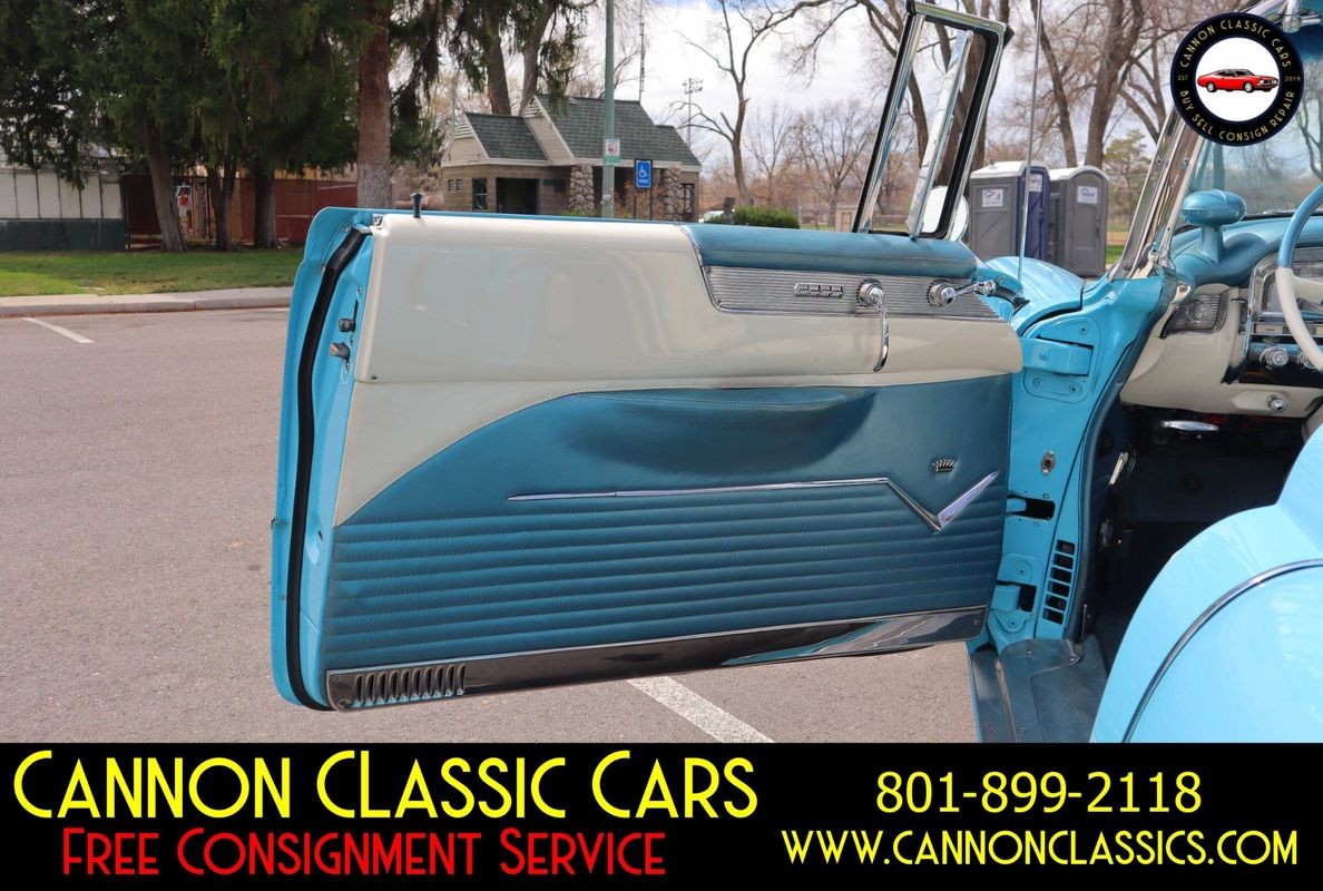 Cadillac-Series-62-1955-21