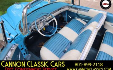 Cadillac-Series-62-1955-22