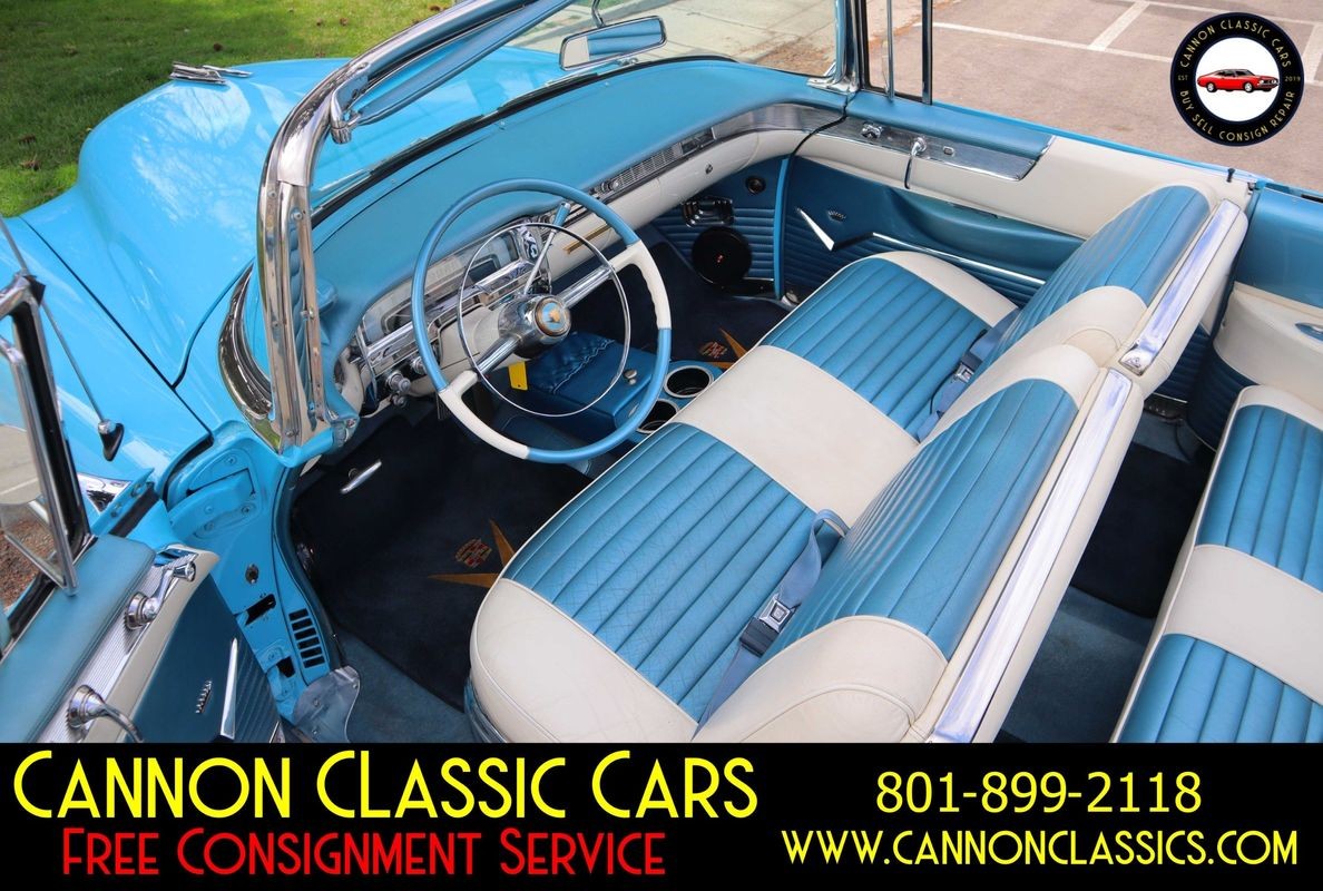 Cadillac-Series-62-1955-22
