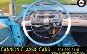 Cadillac-Series-62-1955-23