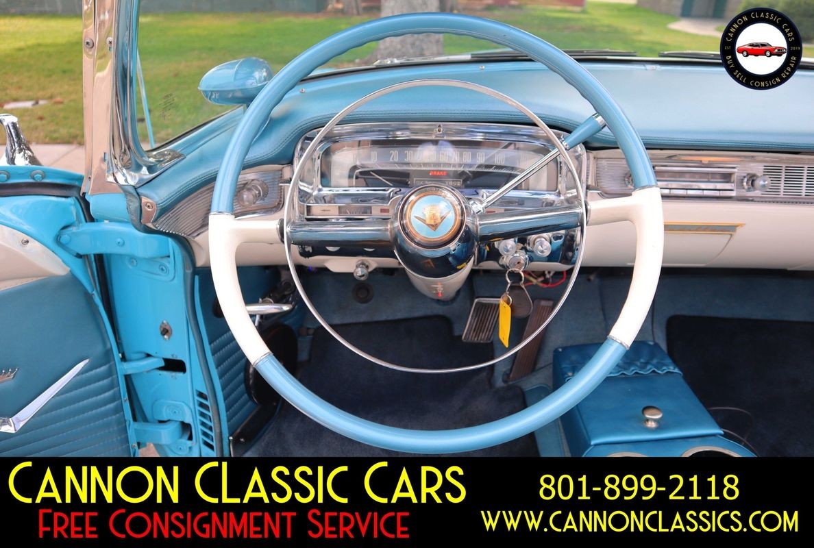 Cadillac-Series-62-1955-23