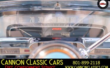 Cadillac-Series-62-1955-24