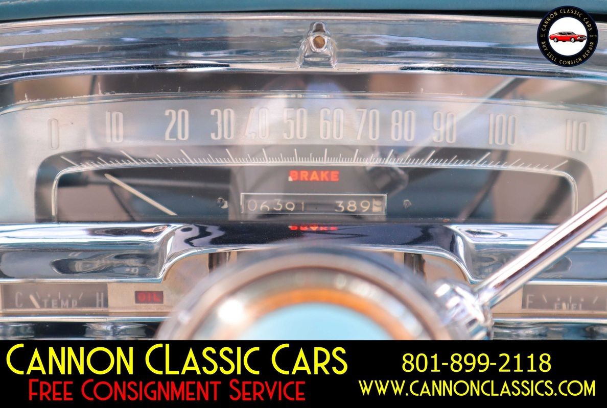Cadillac-Series-62-1955-24