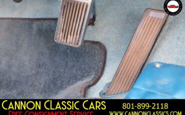 Cadillac-Series-62-1955-25