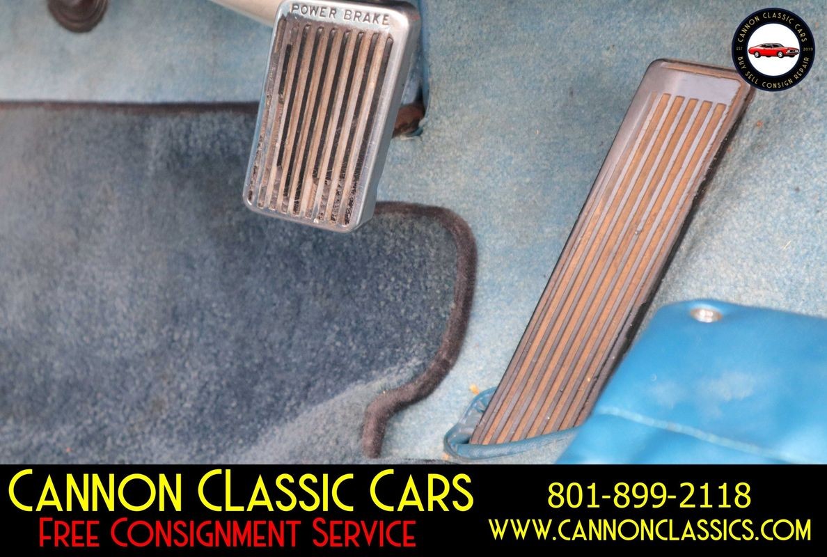 Cadillac-Series-62-1955-25