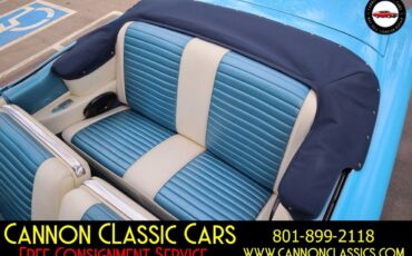 Cadillac-Series-62-1955-26