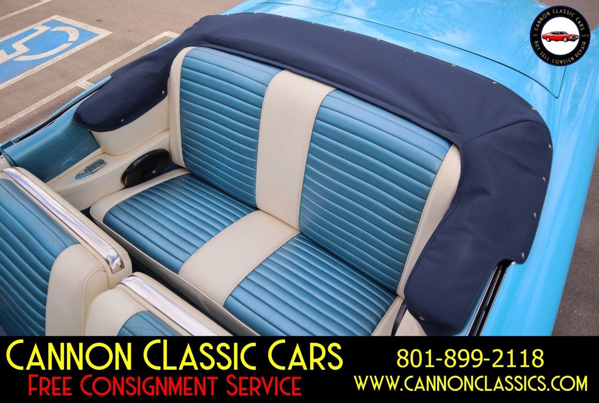 Cadillac-Series-62-1955-26