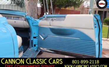 Cadillac-Series-62-1955-27