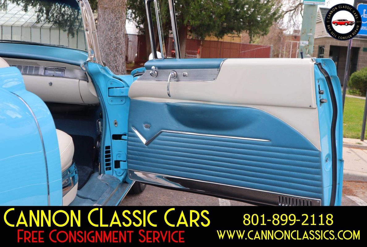 Cadillac-Series-62-1955-27