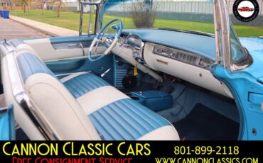 Cadillac-Series-62-1955-28