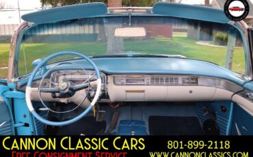 Cadillac-Series-62-1955-29