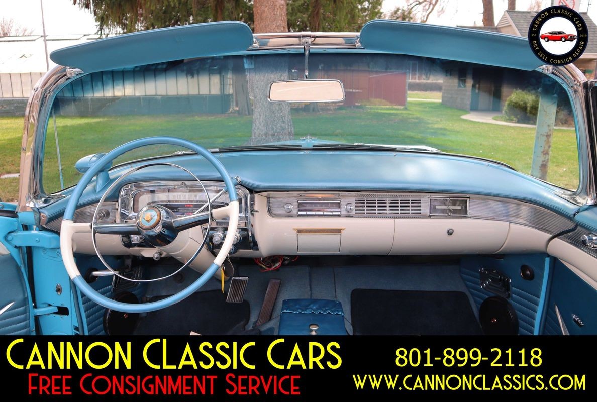 Cadillac-Series-62-1955-29