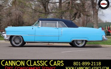 Cadillac-Series-62-1955-3