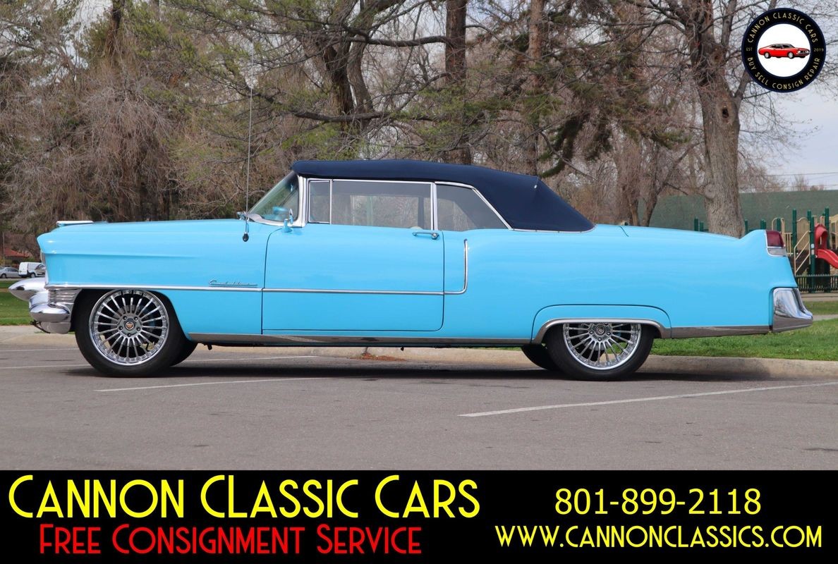 Cadillac-Series-62-1955-3
