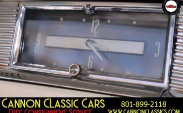 Cadillac-Series-62-1955-30