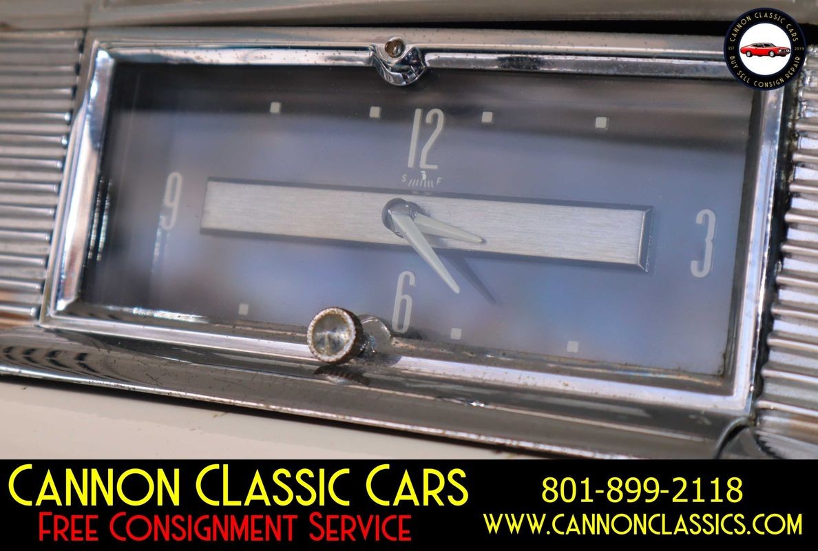 Cadillac-Series-62-1955-30