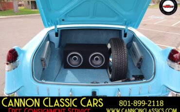 Cadillac-Series-62-1955-31