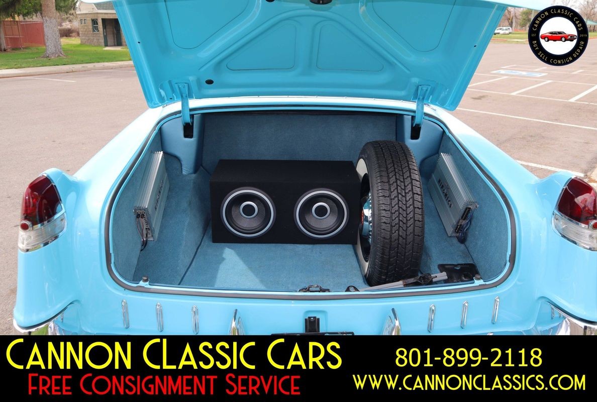 Cadillac-Series-62-1955-31