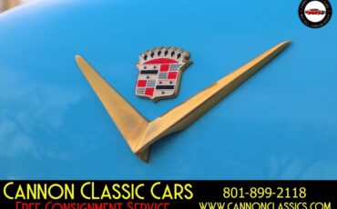 Cadillac-Series-62-1955-34