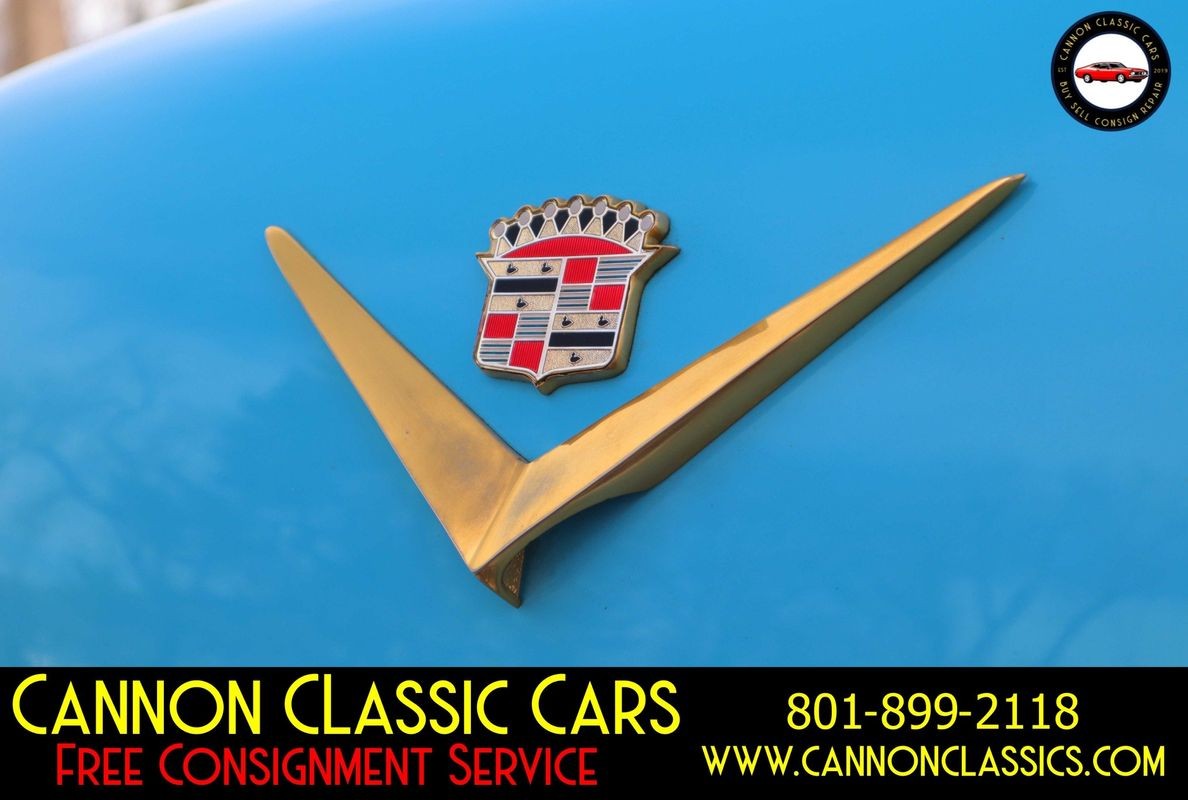 Cadillac-Series-62-1955-34