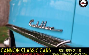Cadillac-Series-62-1955-35