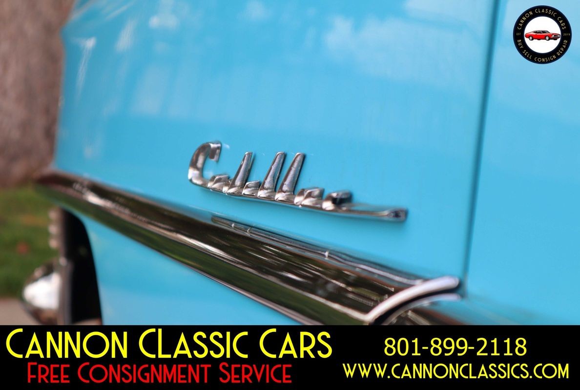 Cadillac-Series-62-1955-35