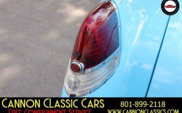 Cadillac-Series-62-1955-36