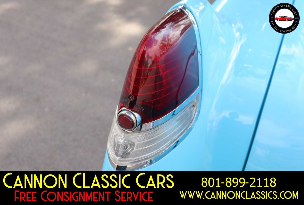 Cadillac-Series-62-1955-36