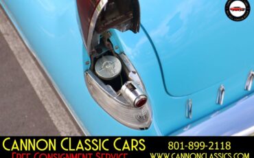 Cadillac-Series-62-1955-37